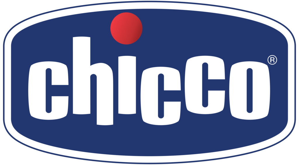 chicco logo transparent