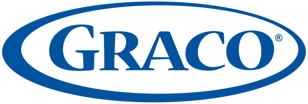 graco baby logo transparent