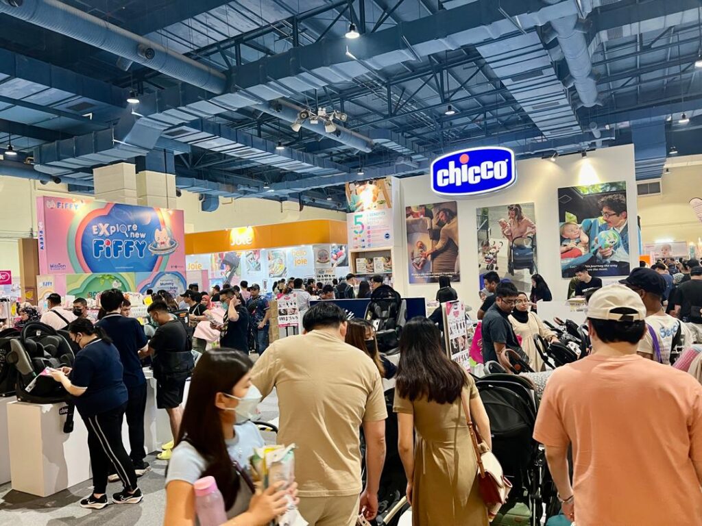 Baby Bash and Bling: The History Behind Our Event